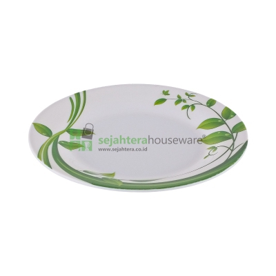 Piring Mei Shing Hugi Co DCAN-10