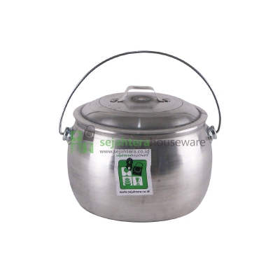 Periuk Sejahtera no.8