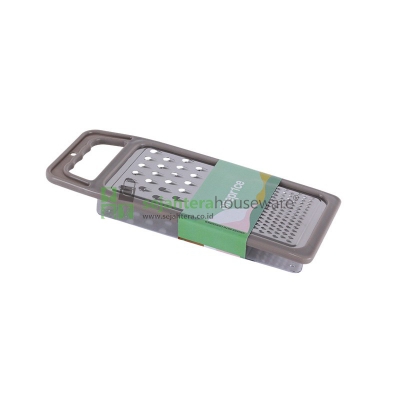 Parutan Serbaguna + Wadah FG-WA1530
