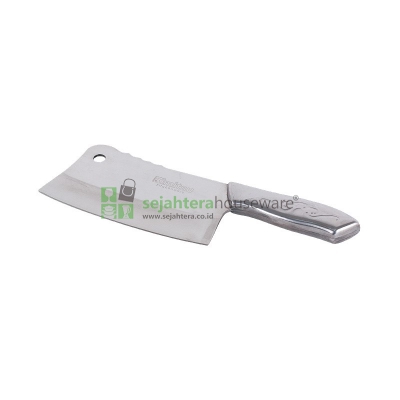 Pisau Golok Kimitsu 29,5 cm KKG-129