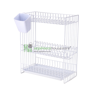 Rak Modelline PT B 30 MED + T (Tatakan)