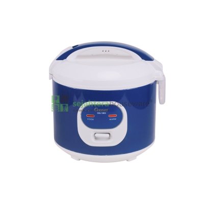 Magic Com Cosmos CRJ 1803 1.2 Liter