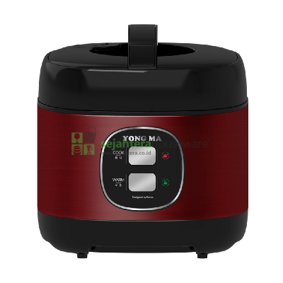 Magic Com Yong Ma SMC-8073 2 Liter