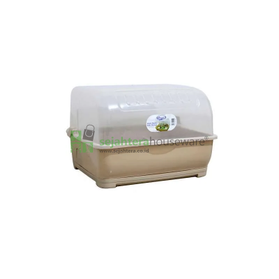 Rak Piring Orlona Hawaii 4950