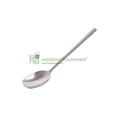 Sendok Makan Segi 0901 20 Gram