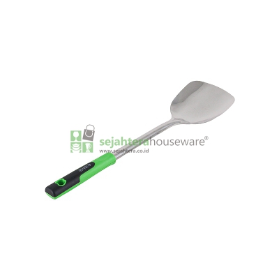 Sendok Goreng Stainless Korea DNG SDKO
