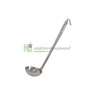 Sendok Soup Stainless K28-6 cm