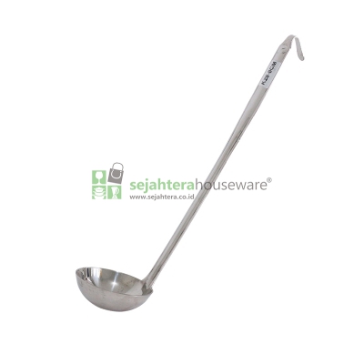 Sendok Soup Stainless K28-8 cm