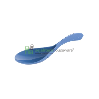 Sendok Nasi DMP