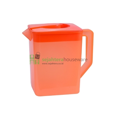 Eskan Segi JACOB 1,5 L