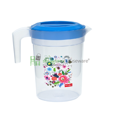 Eskan BasicHome 4.6 Liter BKK-7