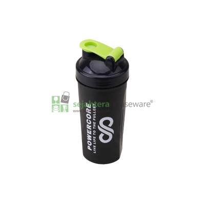 Eskan Cool Pot Akira Alfa 700 ml*