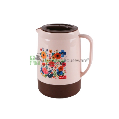 Eskan BasicHome Serba Guna 1,5 L BKK-9