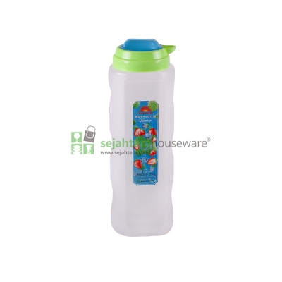 Eskan Cool Pot Victoria SUNRISE WB-01**