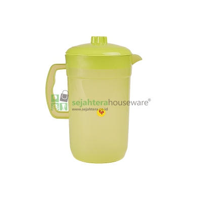 Eskan Toper 1,5 Liter No. 333