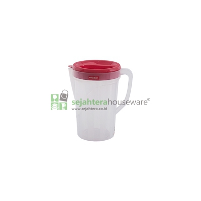 Eskan BasicHome Iona 4L BKK-12