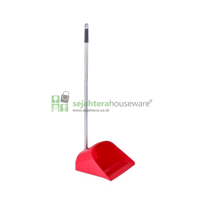 Sekop Sampah Sisir Rayaco 378 Warna