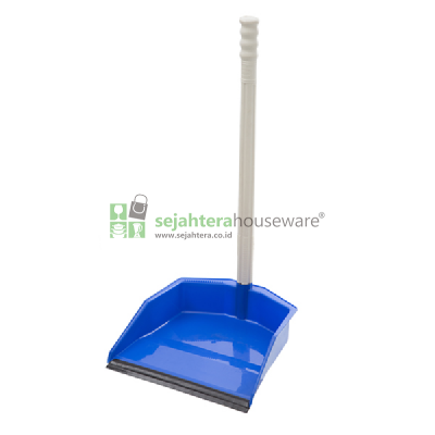 Sekop Sampah Shinpo BUONO SIP 826