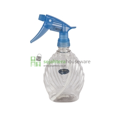 Semprotan Hawai Sapporo 550ml 2035