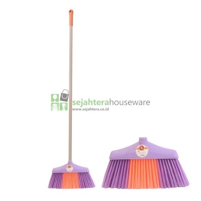 Sapu HANA ASTER H1205C