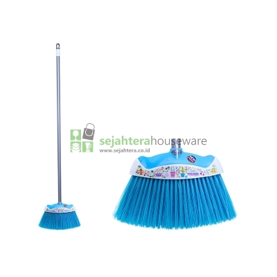 Sapu Hawaii 7131