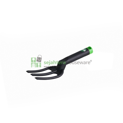 Garuk Mini Green Leaf 1285