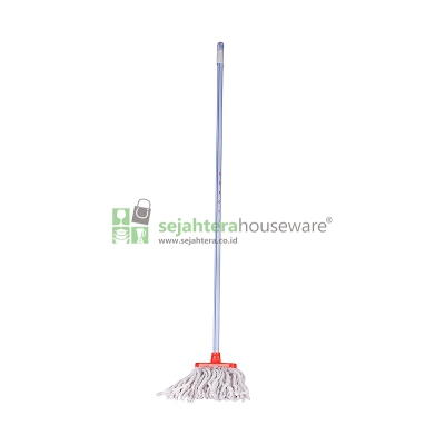 Sapu Pel Dragon P 15 MP 211