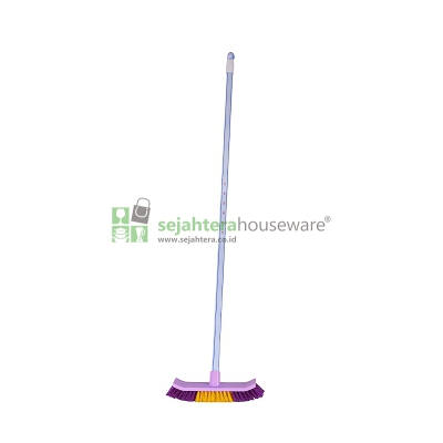Sapu Brush Dragon D 936