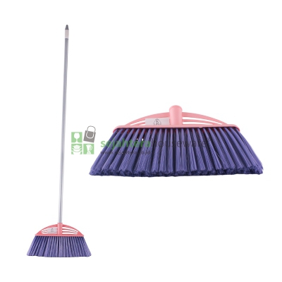 Sapu King Balance KS-86