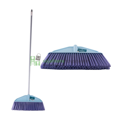 Sapu King Balance KS-88