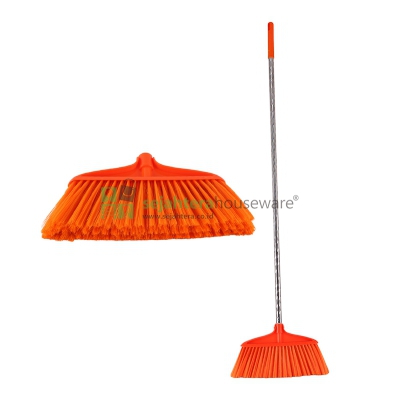 Sapu POTENS Pipe PHBH-Y700-SS