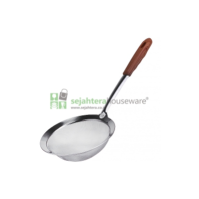 Saringan BMW Ambon 18 cm Halus SA-18