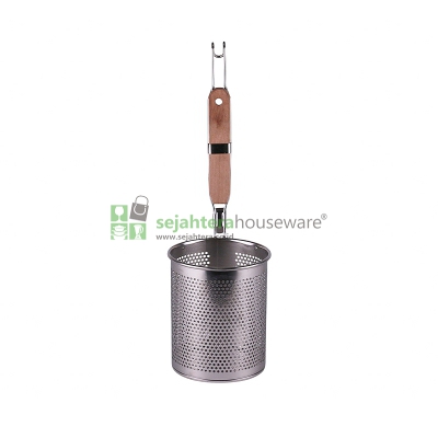 Saringan Mie Ayam 14 cm Europa