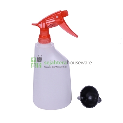 Semprotan Hawai Today 1000 ml 2003