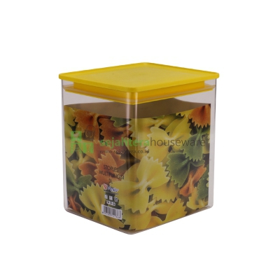 Stoples Venxia PS Segi Multifungsi 3L