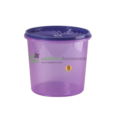 Seal Ware 10 Liter GM