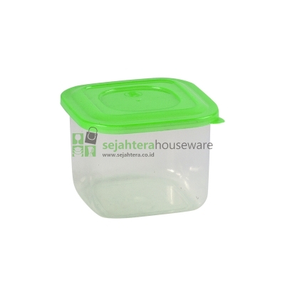 Stoples GM MILAN 0.5Kg Segi K 505