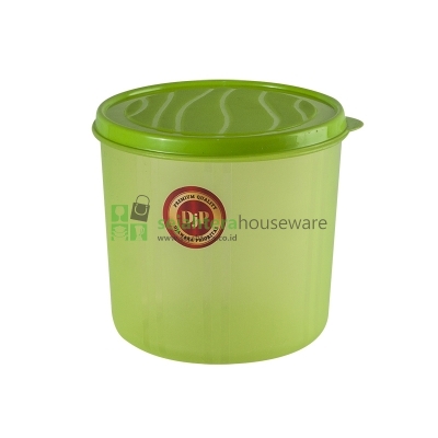 Stoples DJP A850 Warna