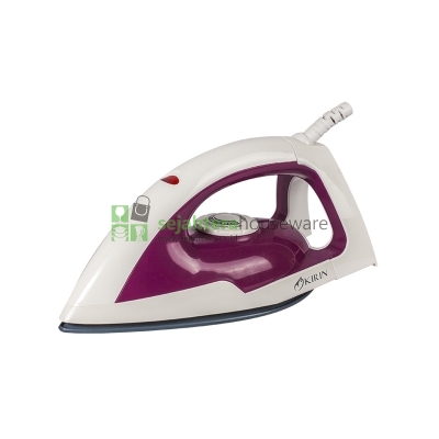 Setrika Listrik KEI-340N KIRIN