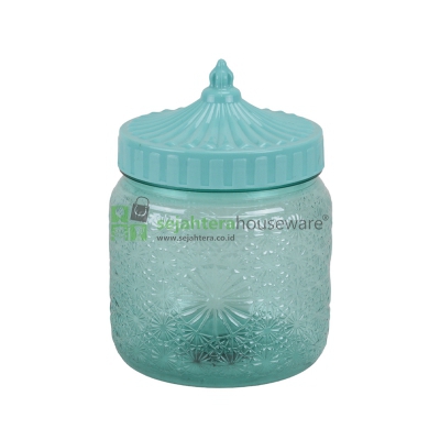 Stoples Golden Star GSK-2206 1600ml***
