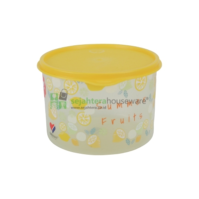 Stoples GBU Bulat STELA M SW-601 2100ml*