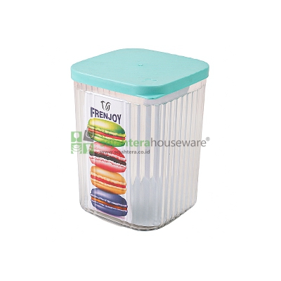 Stoples Segi Frenzy Frenjoy 1,5 Liter
