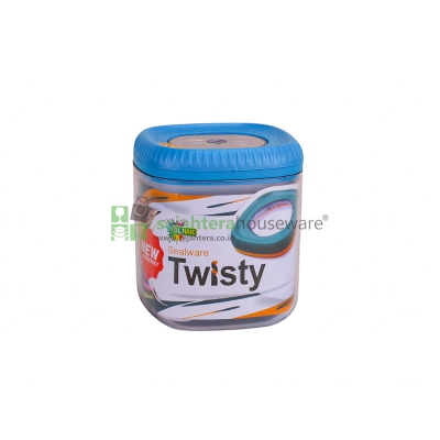 Stoples Segi GBU Twisty SW-005 900ml (M)