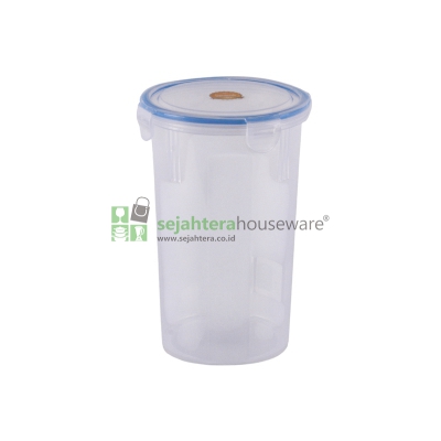 Stoples Shinpo SIP 544 L 2.35 Liter #4