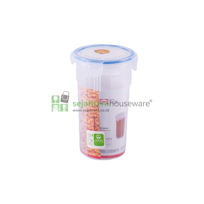 Stoples Shinpo SIP 544 M 1.2 Liter