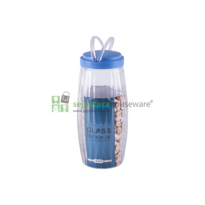 Stoples TAKAWA LH 2100