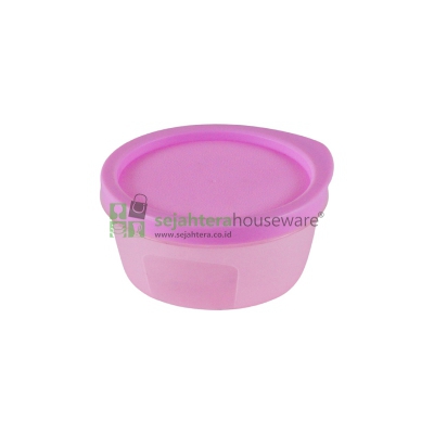 Stoples DJP Widuri S**