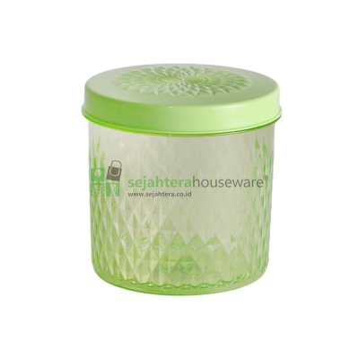 Stoples Ruby Viola 1017