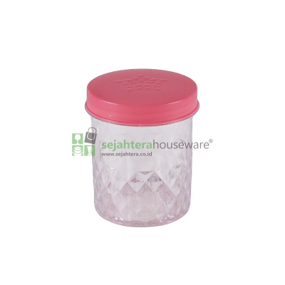 Stoples Crystal Universal TP 181 (L)