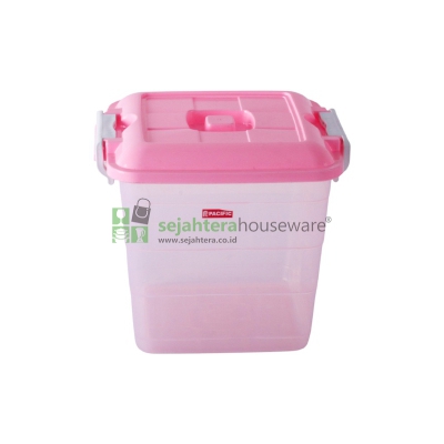 Stoples Segi Pacific Louise 5 Liter